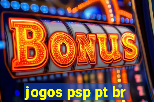 jogos psp pt br